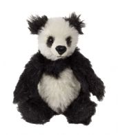 Lille Panda