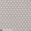 Vis produktside for: Spot - Silver