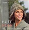 Vis produktside for: Huer, huer