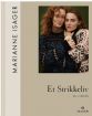 Vis produktside for: Et Strikkeliv - Ud i verden