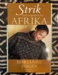 Vis produktside for: Med inspiration fra Afrika af Marianne Isager