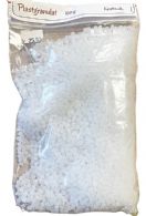 Plastgranulat