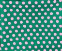 Vis produktside for: Spots, grøn-lyserød-GP70