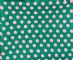 Spots, grøn-lyserød-GP70