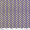 Vis produktside for: Spots, Periwinkle-GP70