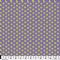 Spots, Periwinkle-GP70