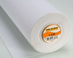 Viledon S520