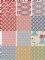 Jubilee - Fat Quarter Bundle