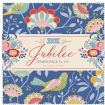 Vis produktside for: Jubilee - Charm pack