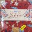 Vis produktside for: Jubilee - Charm pack