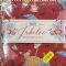 Jubilee - Charm pack