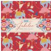Vis produktside for: Jubilee - Fabric Stack