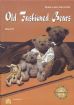 Vis produktside for: Old Fashioned Bears