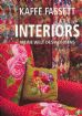 Vis produktside for: Interiors - Meine Welt des Wohnens