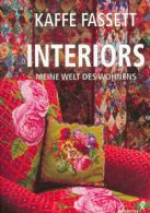 Interiors - Meine Welt des Wohnens