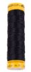 Vis produktside for: Sort polyester