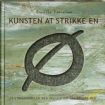 Vis produktside for: Kunsten at strikke en Ø