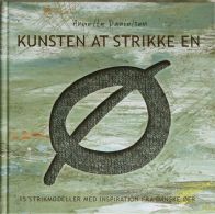 Kunsten at strikke en Ø