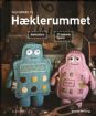 Vis produktside for: Hæklerummet af Annika Messing Vis produktside for: Hæklerummet af Annika Messing