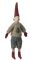 Mini nisse, str. 2