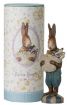 Vis produktside for: Easter Parade nr. 26