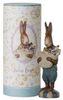 Easter Parade nr. 26