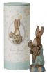 Vis produktside for: Easter Bunny nr. 15