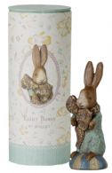 Easter Bunny nr. 15