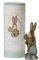 Easter Bunny nr. 15