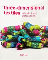  Three dimensional Textiles
