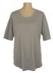 Vis produktside for: T-shirt