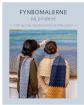 Vis produktside for: Fynbomalerne på pindene