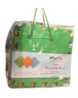 Lace Blocking Mats