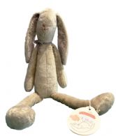 Bunny medium