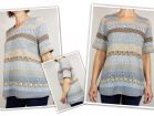 Vis produktside for: Lorella bluse