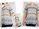 Lorella bluse