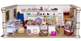 Bamsebutik
