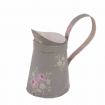 Vis produktside for: Blomstret kande