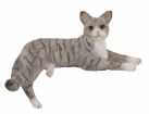Vis produktside for: Liggende kat
