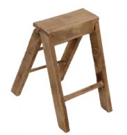 Taburet