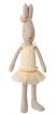 Vis produktside for: Hare, Str. 1, i balletdragt