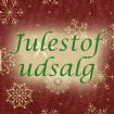 Vis produktside for: Julestoffer i metermål