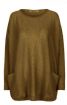 Vis produktside for: Agnete Blouse