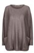 Vis produktside for: Agnete Blouse Vis produktside for: Agnete Blouse