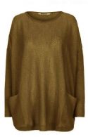 Agnete Blouse