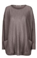 Agnete Blouse