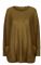 Agnete Blouse
