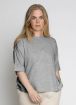 Vis produktside for: Frida top