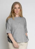 Frida top