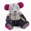Vis produktside for: Grafisk bamse